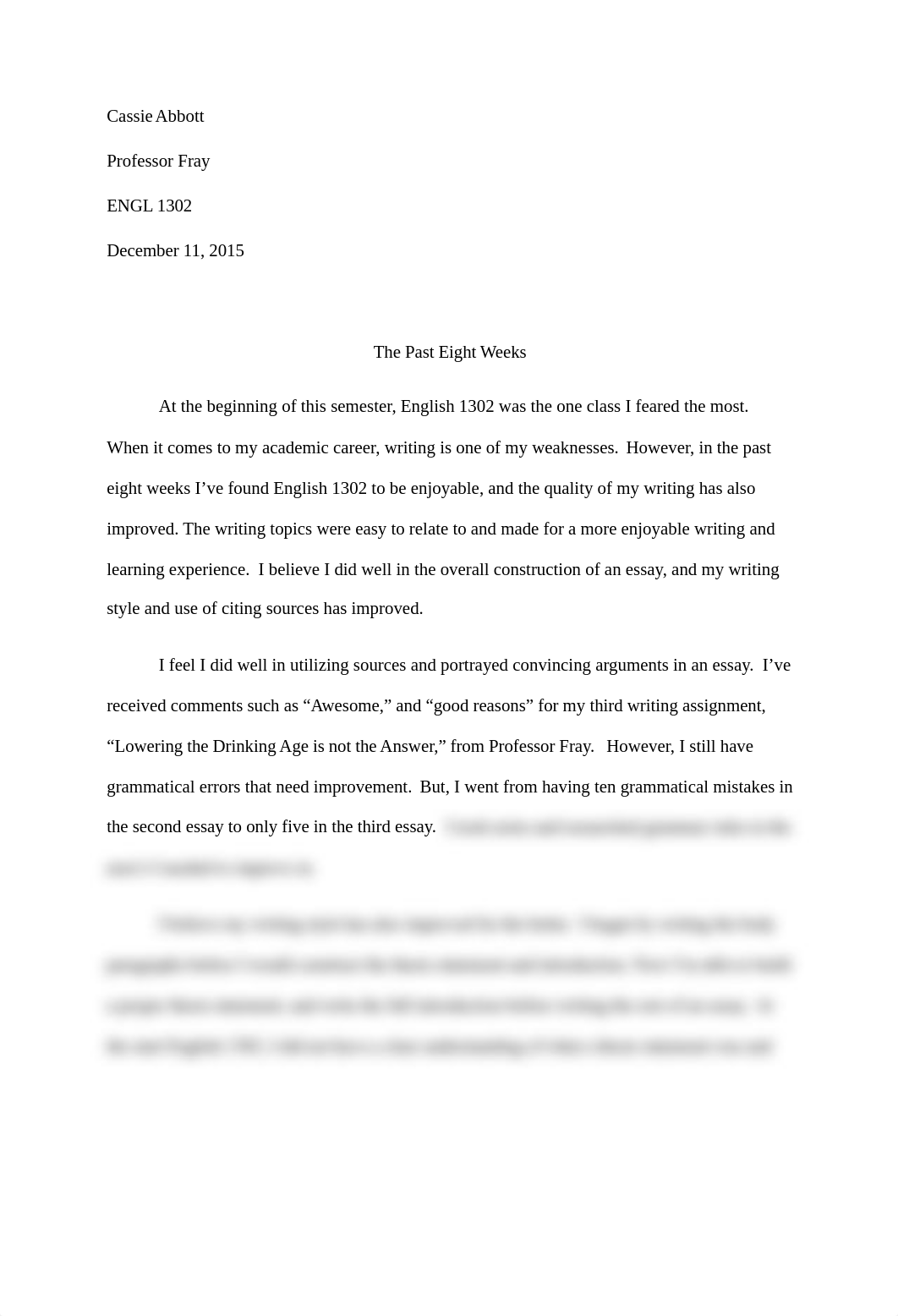 final essay_d32y9l2jzs0_page1