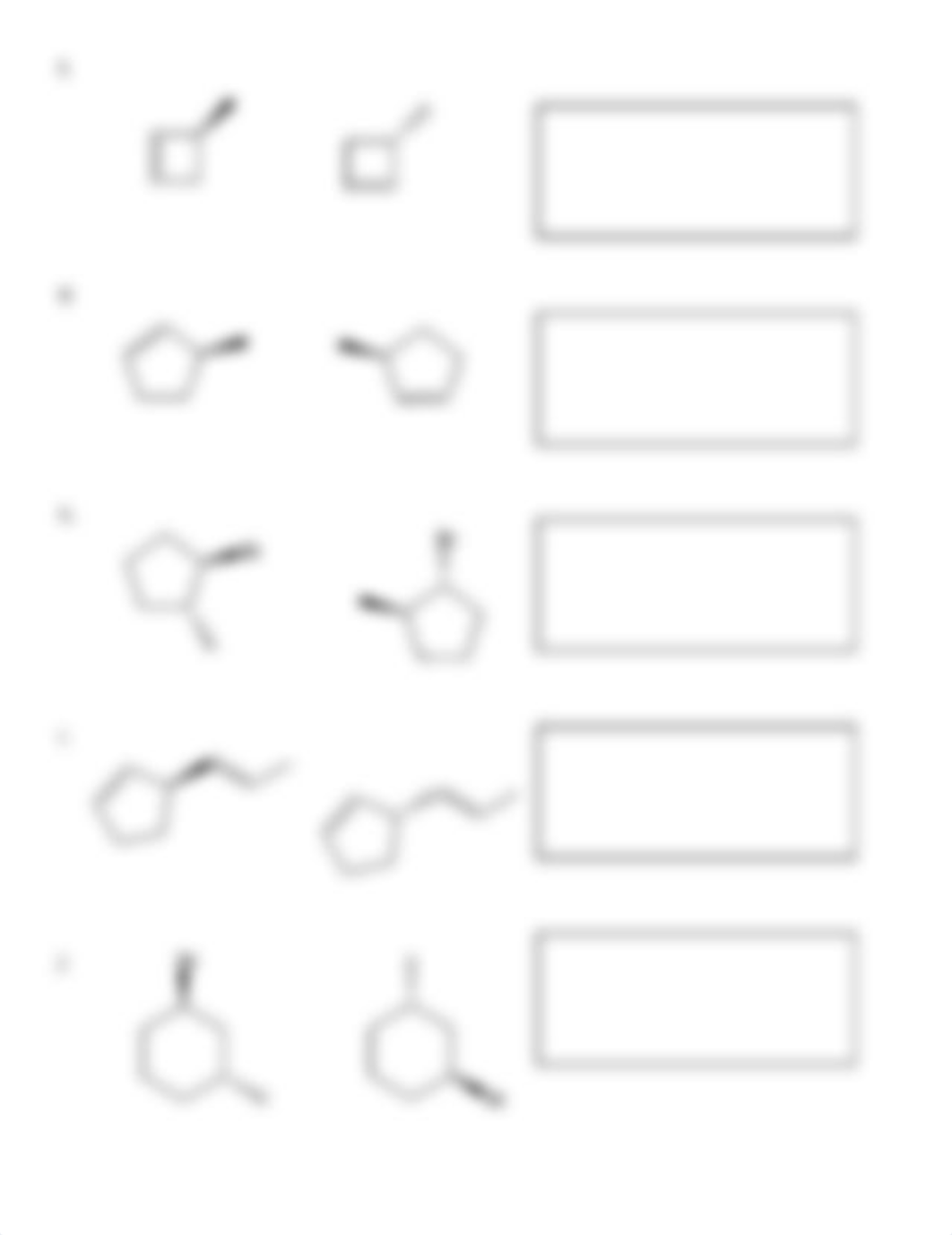 Organic Chemistry Chapter 4 Homework.pdf_d32yeqx547l_page3