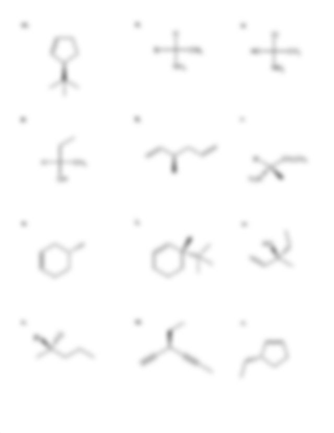 Organic Chemistry Chapter 4 Homework.pdf_d32yeqx547l_page5