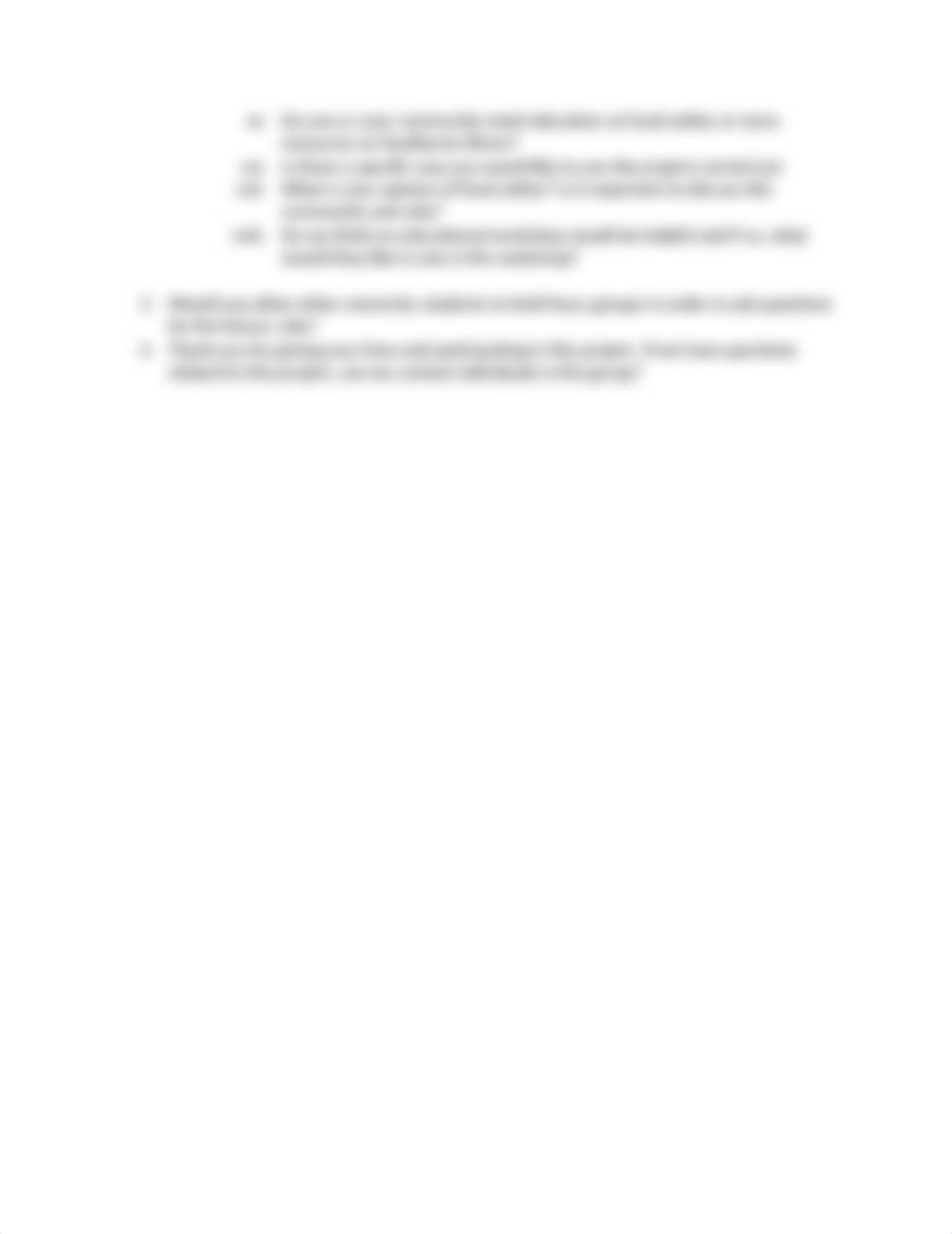 Qualitative Research In-depth Interview Guide  .docx_d32ygsp1blr_page2