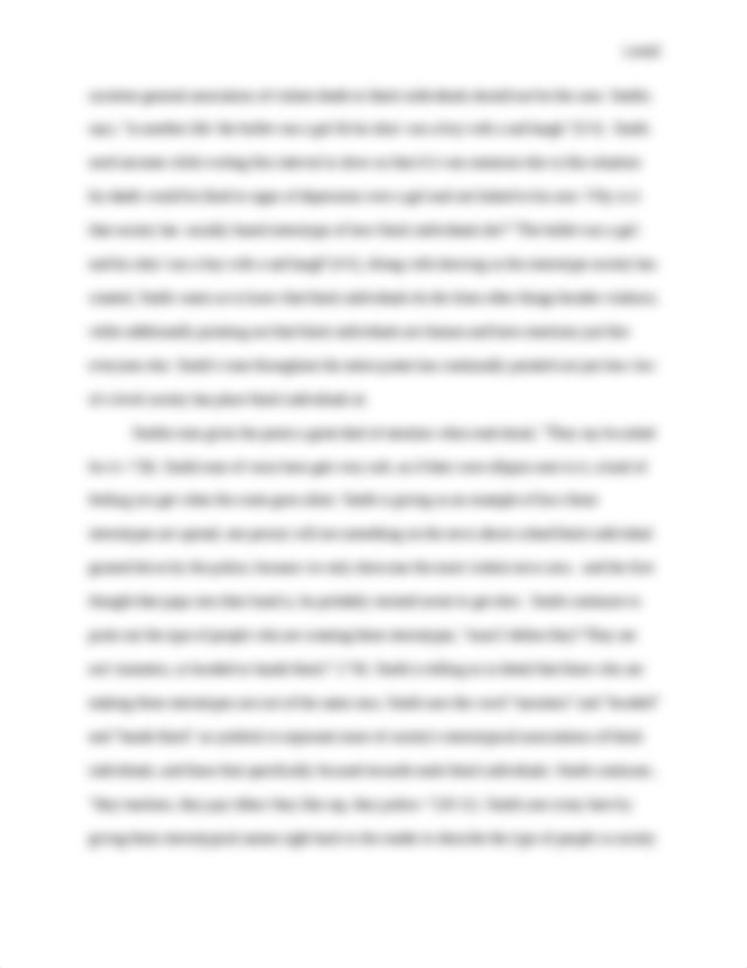 Essay 1_d32ylm5o3hn_page2