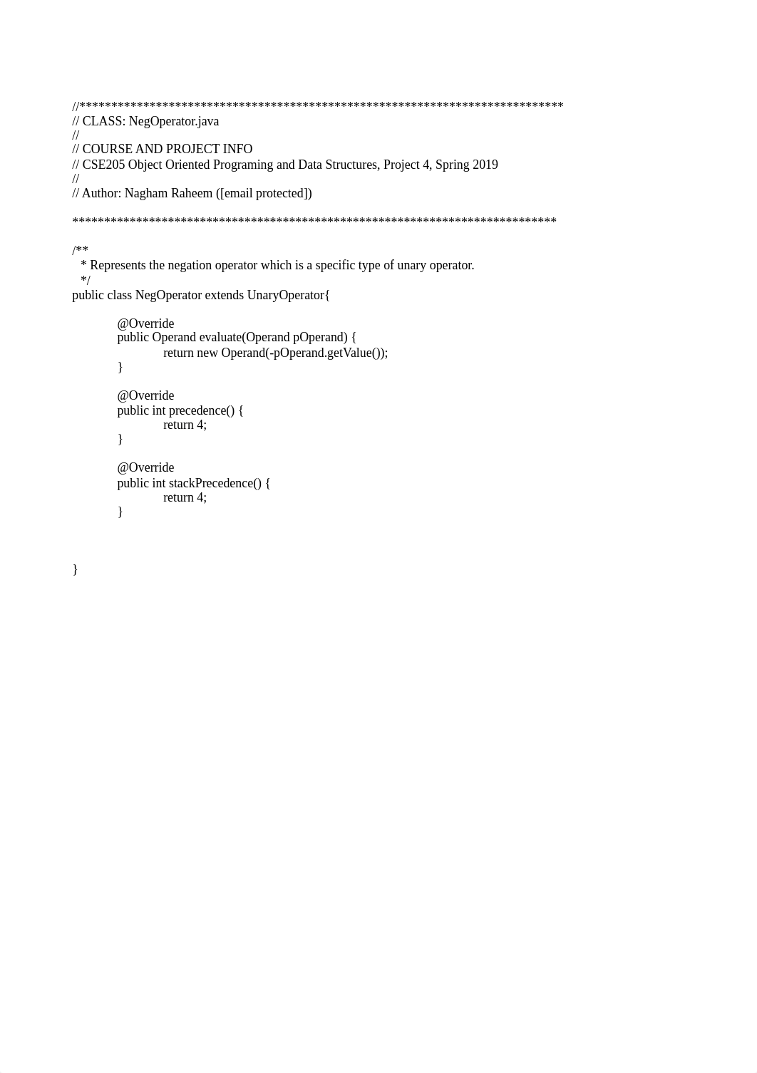 NegOperator.java_d32yvb273qc_page1