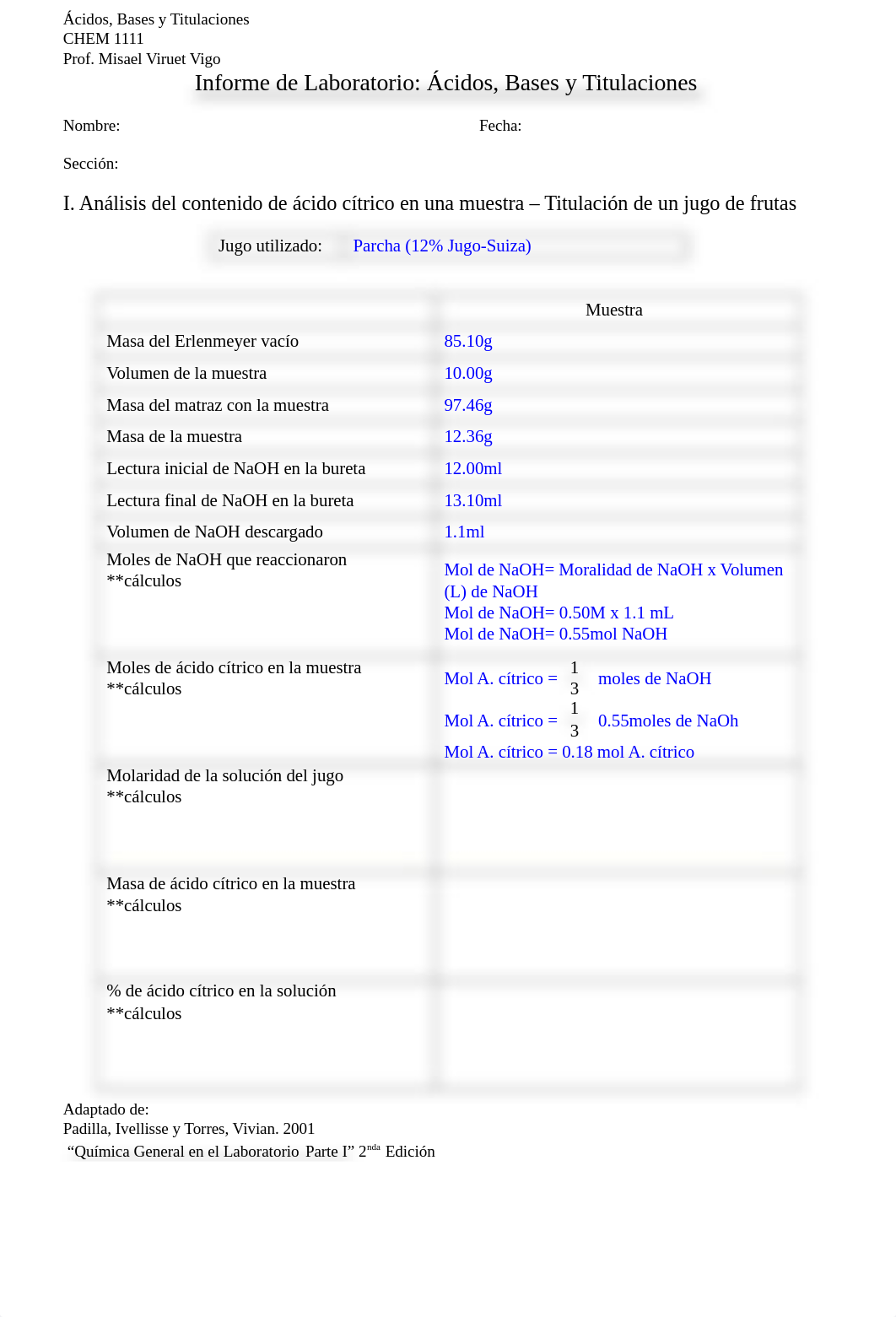 Informe de Laboratorio - Acidos Bases y Titulaciones.docx_d32yvcidr8b_page1