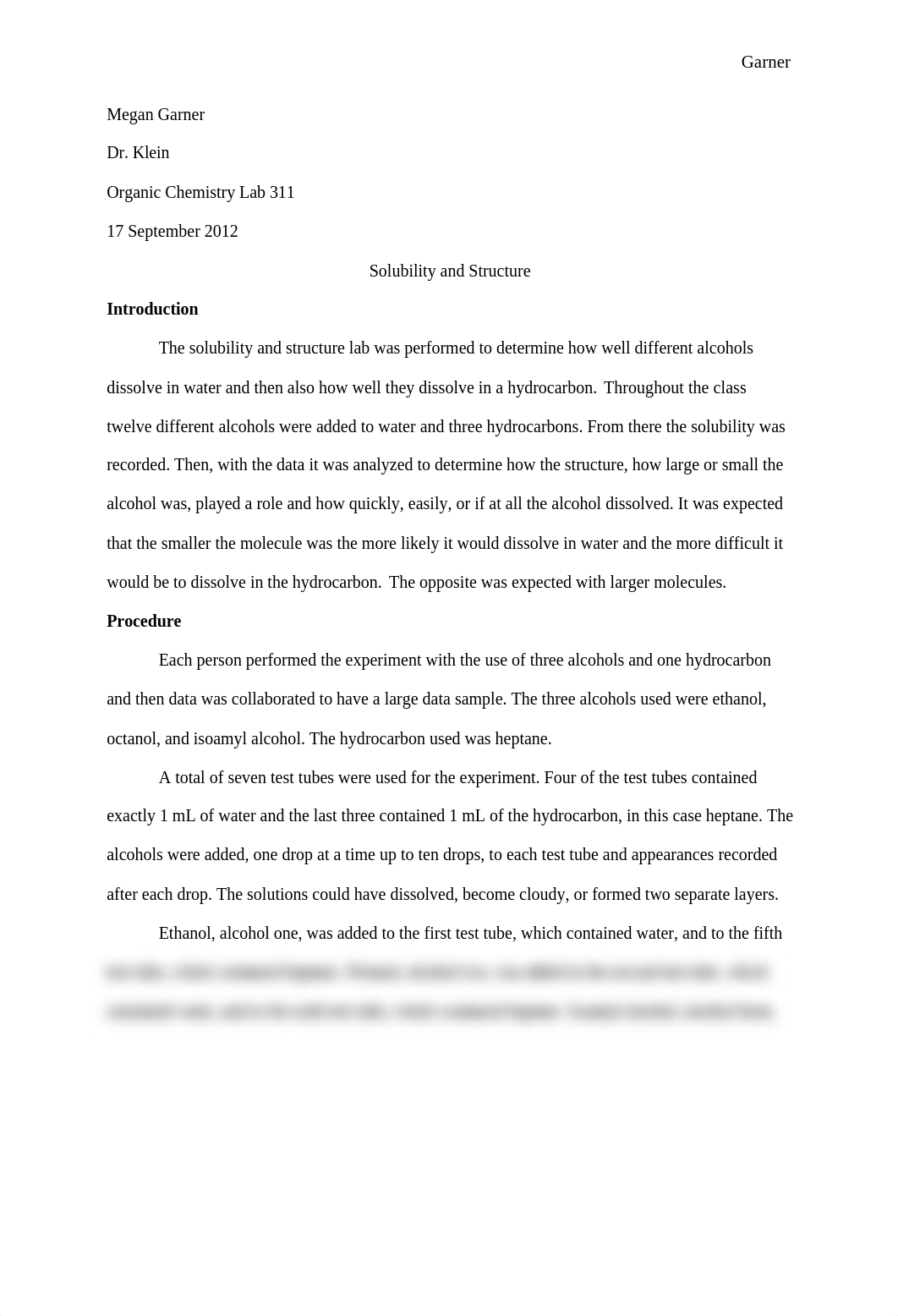 Lab 2 - Solubility and Structure_d32z6wqns7t_page1