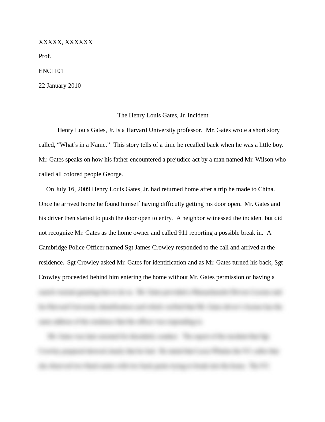 The Henry Louis Gates Jr  Incident_d32z89ofomv_page1