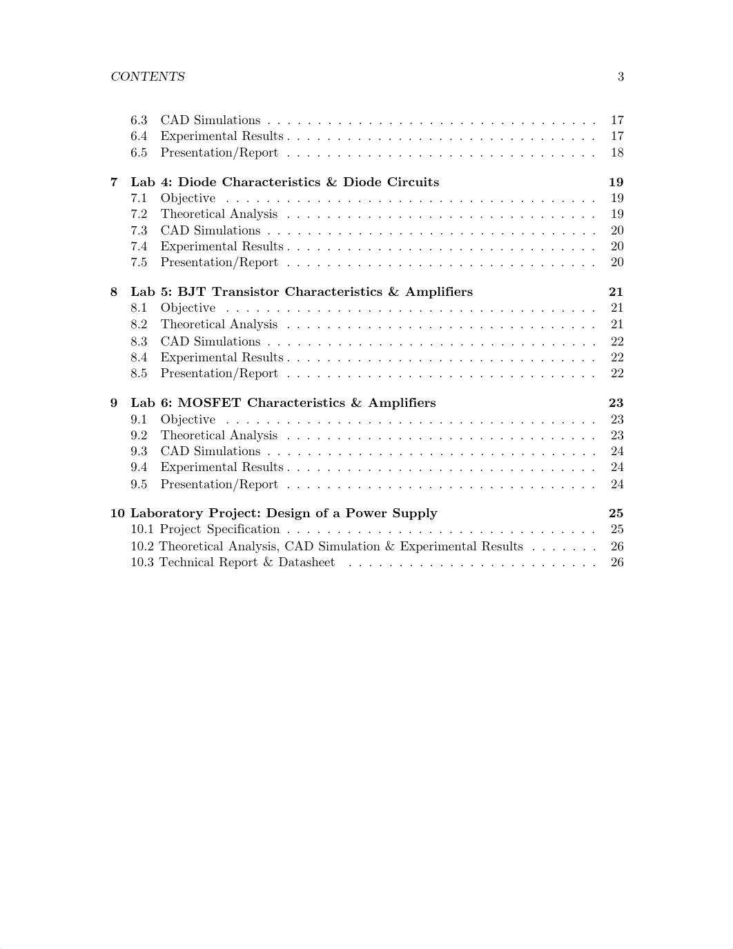 1-Lab-Manual (4).pdf_d32zfijq8iu_page4