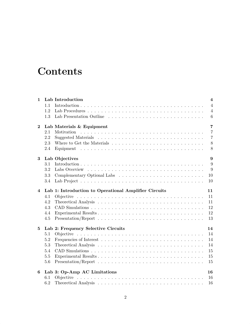 1-Lab-Manual (4).pdf_d32zfijq8iu_page3