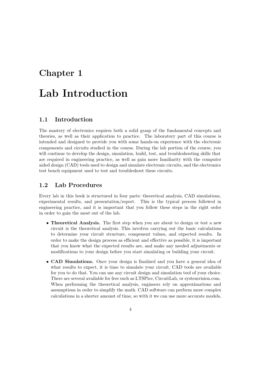 1-Lab-Manual (4).pdf_d32zfijq8iu_page5