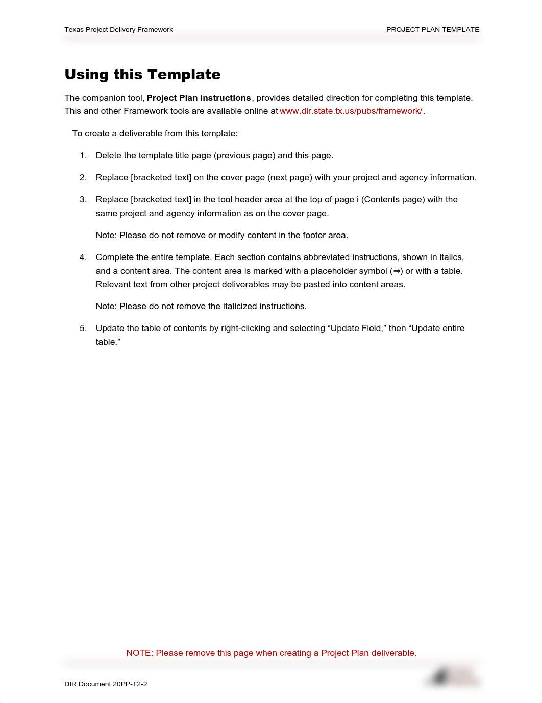 51109108-projectPlan-2.pdf_d32zkaf0pya_page2