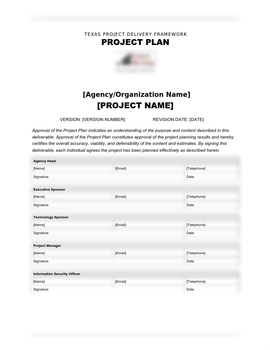 51109108-projectPlan-2.pdf_d32zkaf0pya_page3