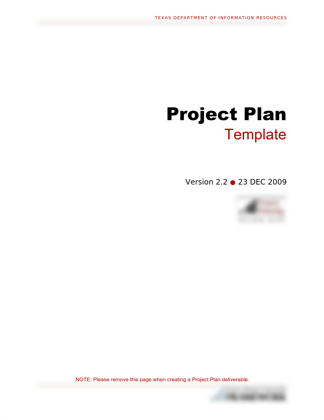 51109108-projectPlan-2.pdf_d32zkaf0pya_page1