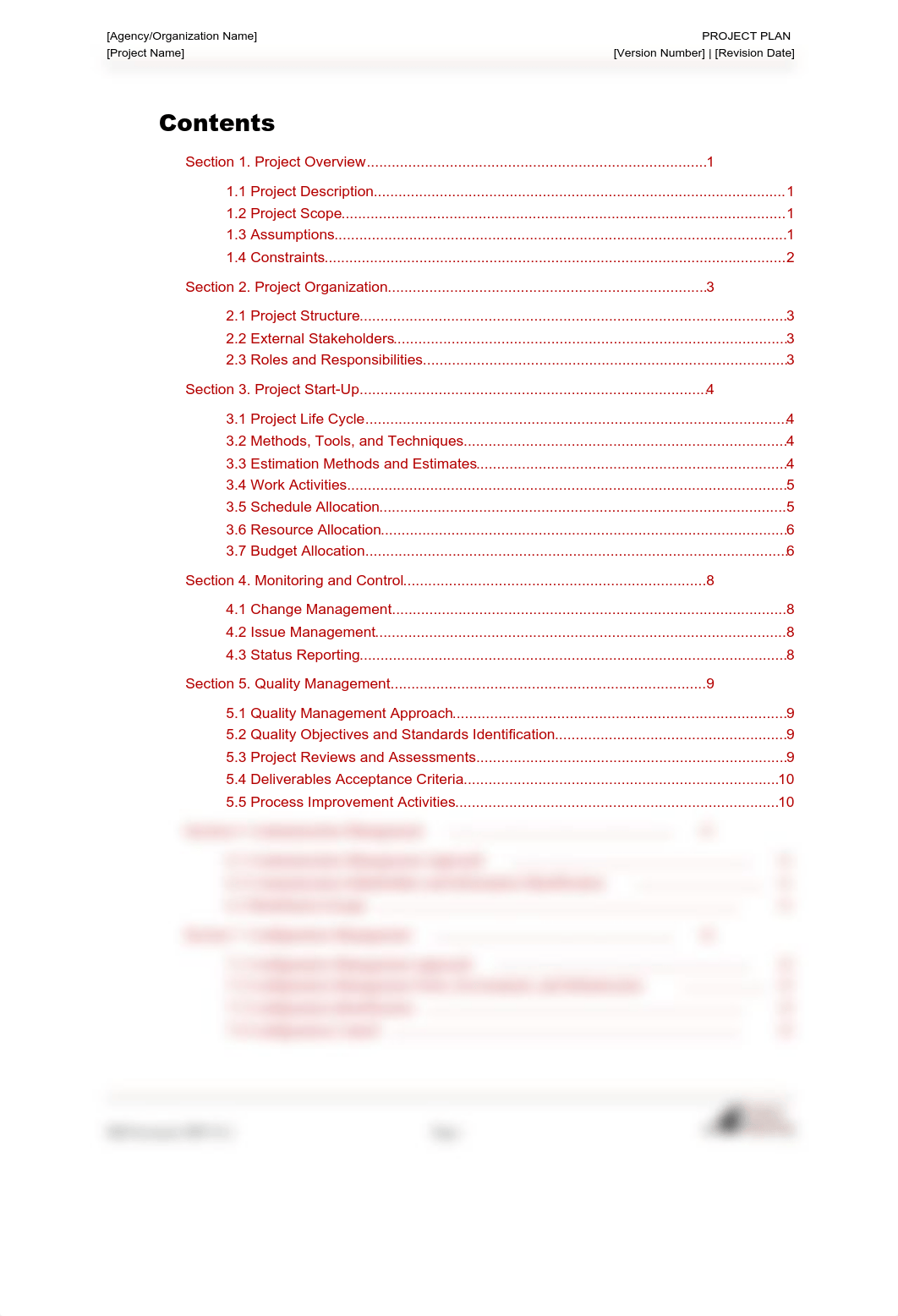 51109108-projectPlan-2.pdf_d32zkaf0pya_page4