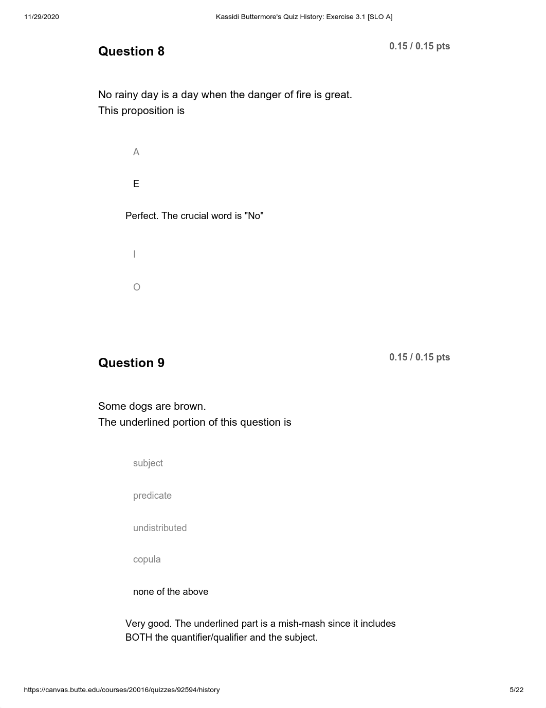 Exercise 3.1 [SLO A].pdf_d32zkxqb1p4_page5