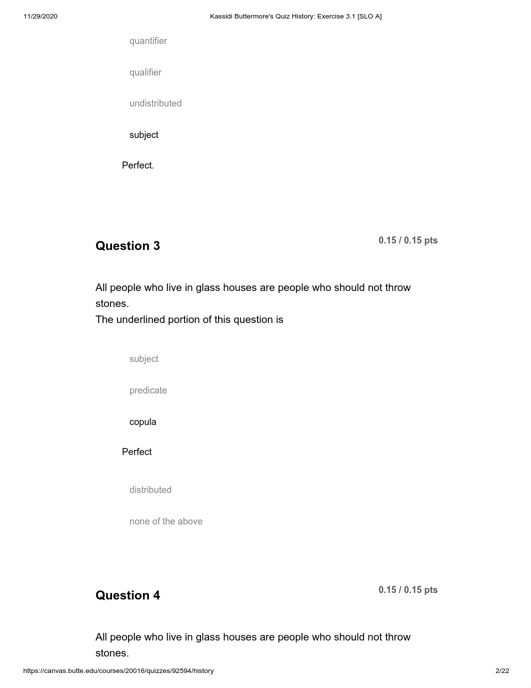 Exercise 3.1 [SLO A].pdf_d32zkxqb1p4_page2