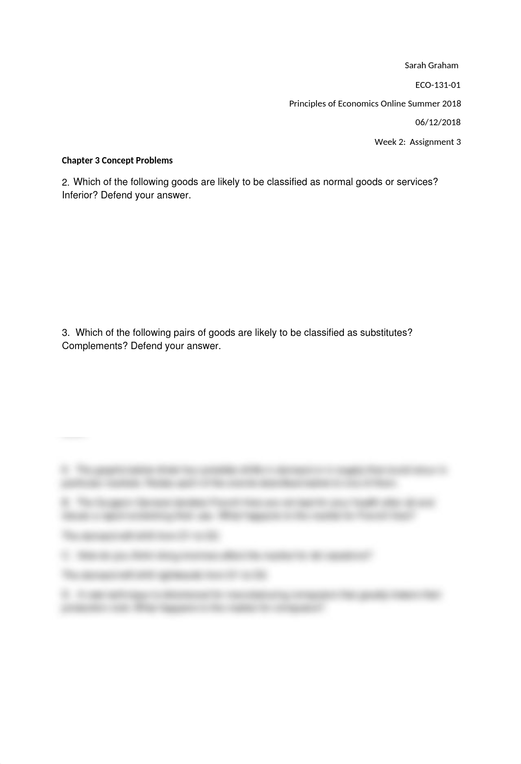 ECO Week 2 Assignment 3.docx_d32zmh5ivvt_page1