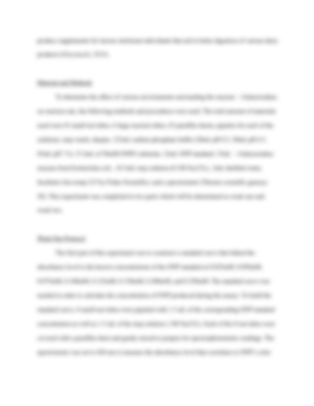 Beta-Galactosidase BIO-124L.docx_d32zpe54xp1_page3