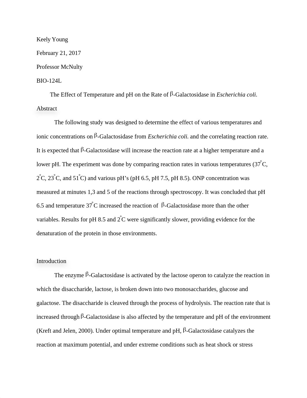 Beta-Galactosidase BIO-124L.docx_d32zpe54xp1_page1