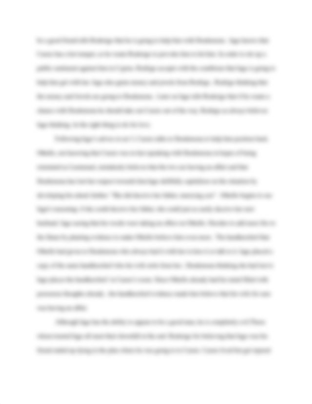 othello essay.docx_d32zvev1qbp_page2