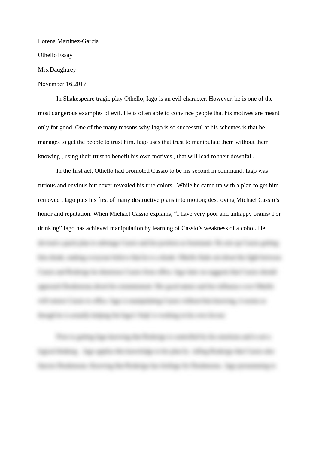 othello essay.docx_d32zvev1qbp_page1