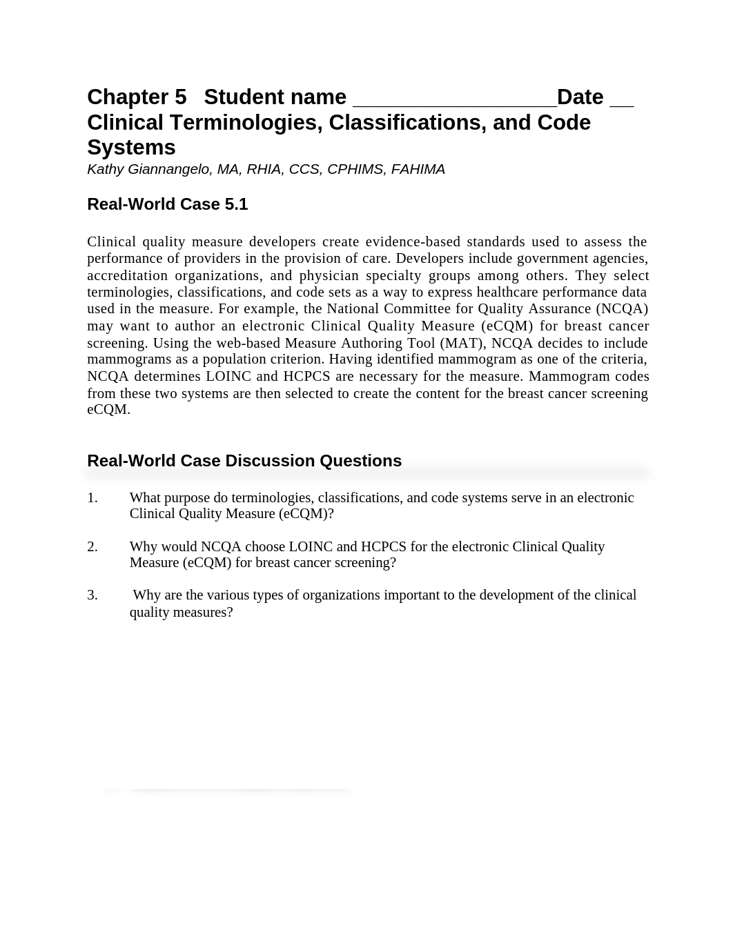 HW Ch 05 2017.docx_d32zzr3ww5b_page1