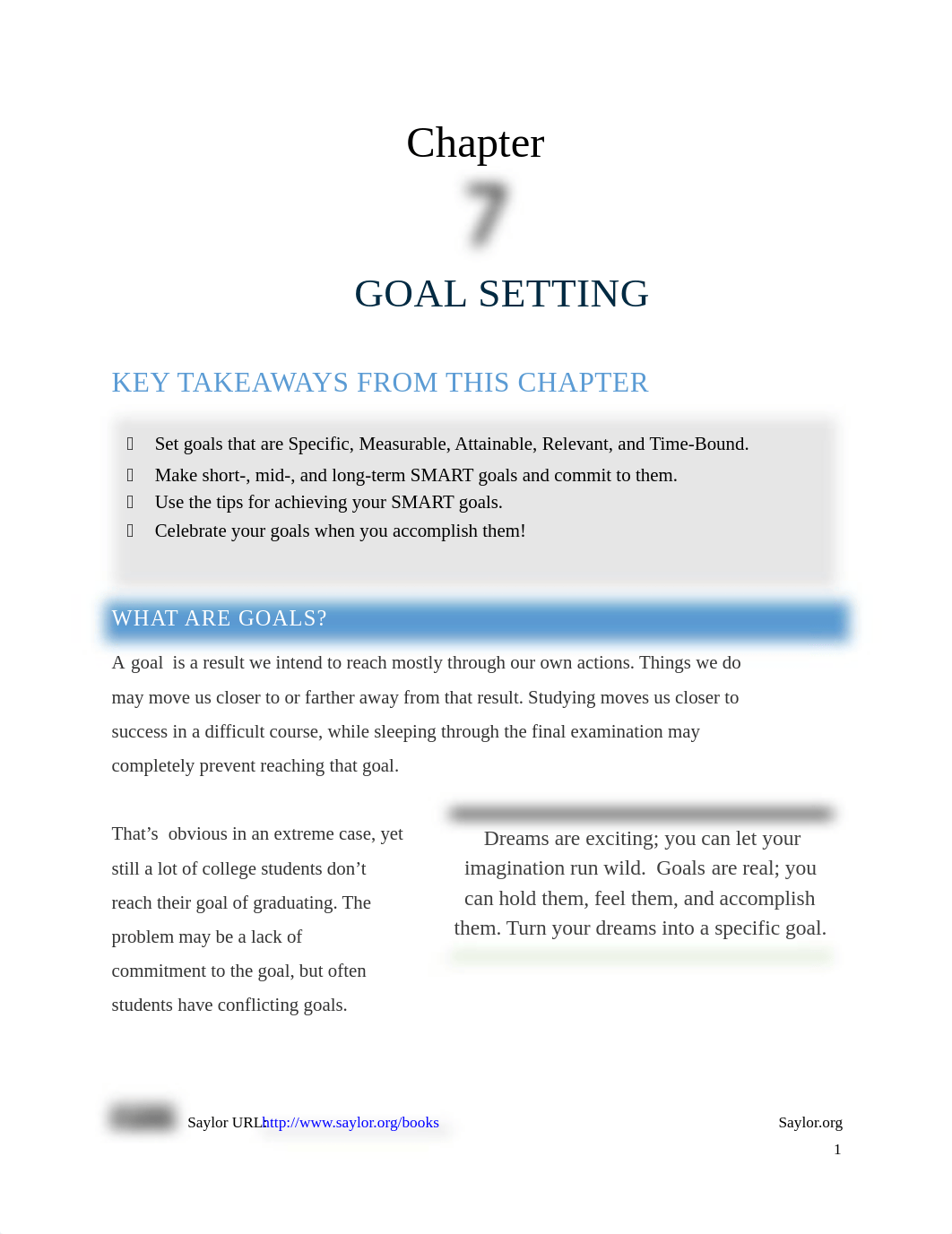 Chapter 7 Goal Setting.pdf_d3304hpxp5b_page1