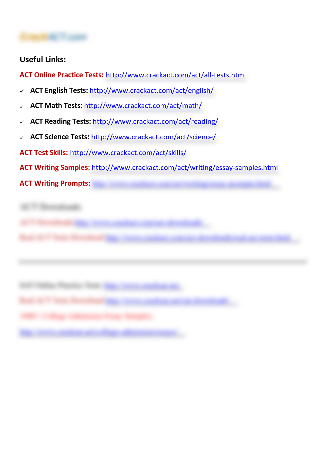 ACT 201506 Form 73C-www.crackact.com (3)_d3308pjd5jg_page2