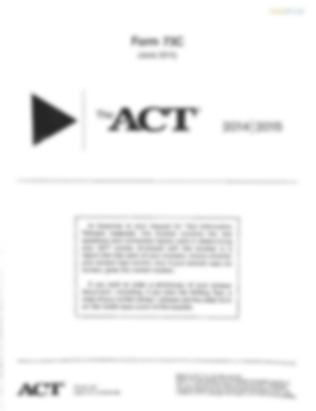 ACT 201506 Form 73C-www.crackact.com (3)_d3308pjd5jg_page1