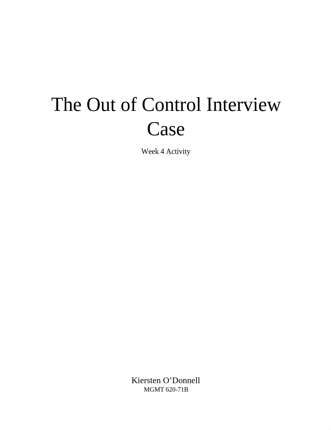 The Out of Control Interview Case.docx_d330alkvuqh_page1