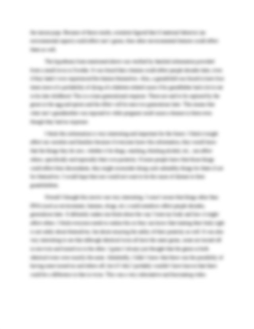 Ghost in your Genes Anaka Sadler_d330fvge6jj_page2