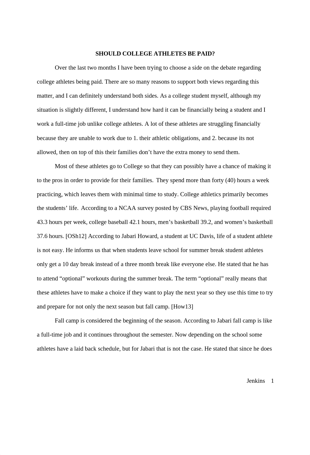 Argumentative Essay Rough Draft_d330mlpwvuf_page1