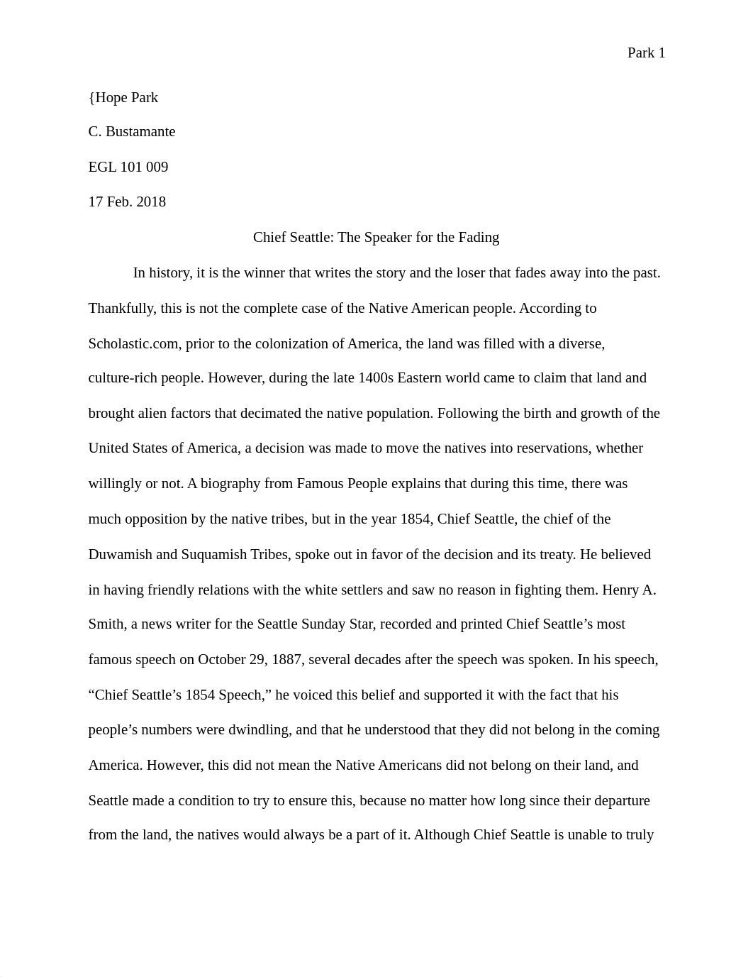 RA Final Draft.pdf_d330vd7xvy3_page1