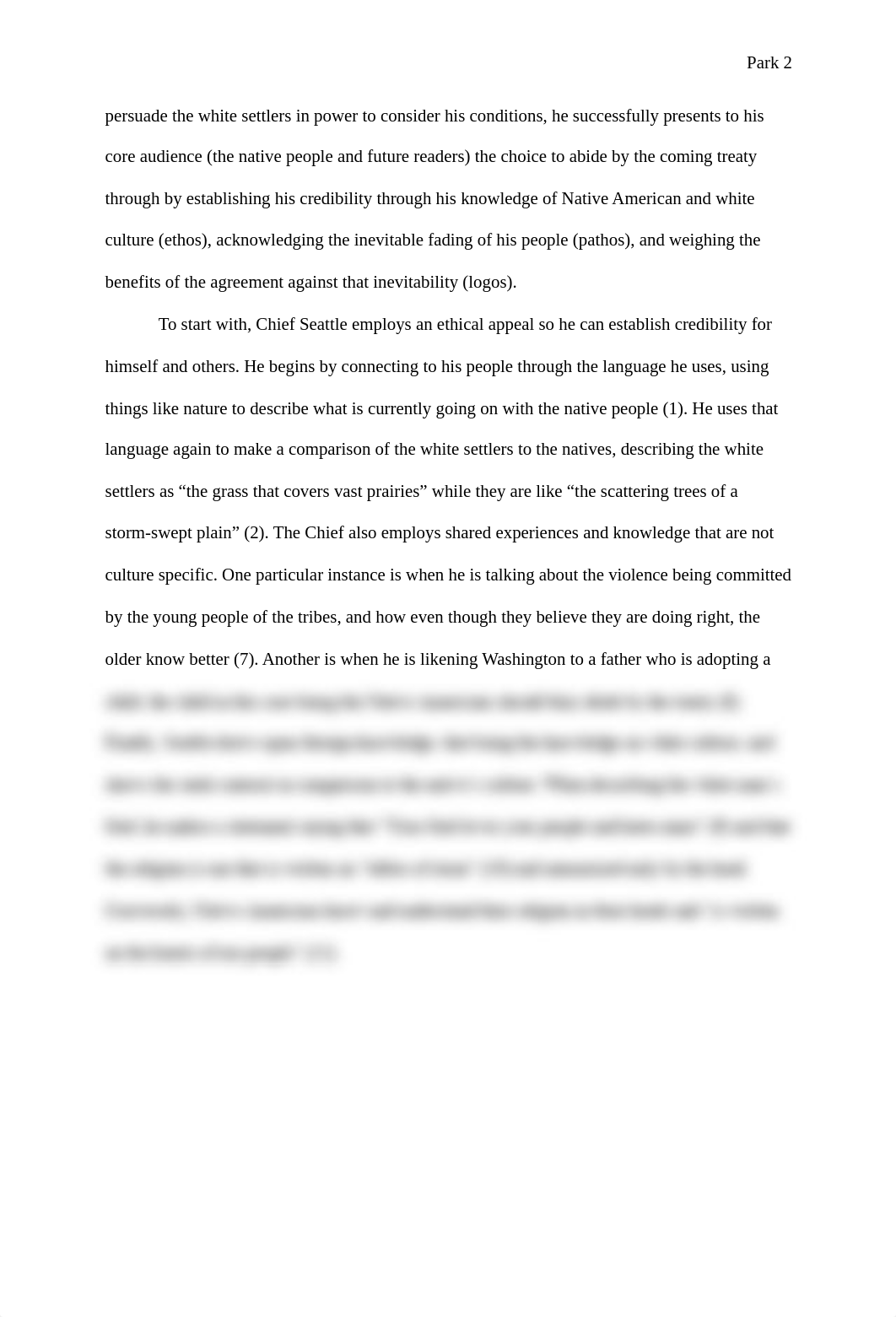 RA Final Draft.pdf_d330vd7xvy3_page2