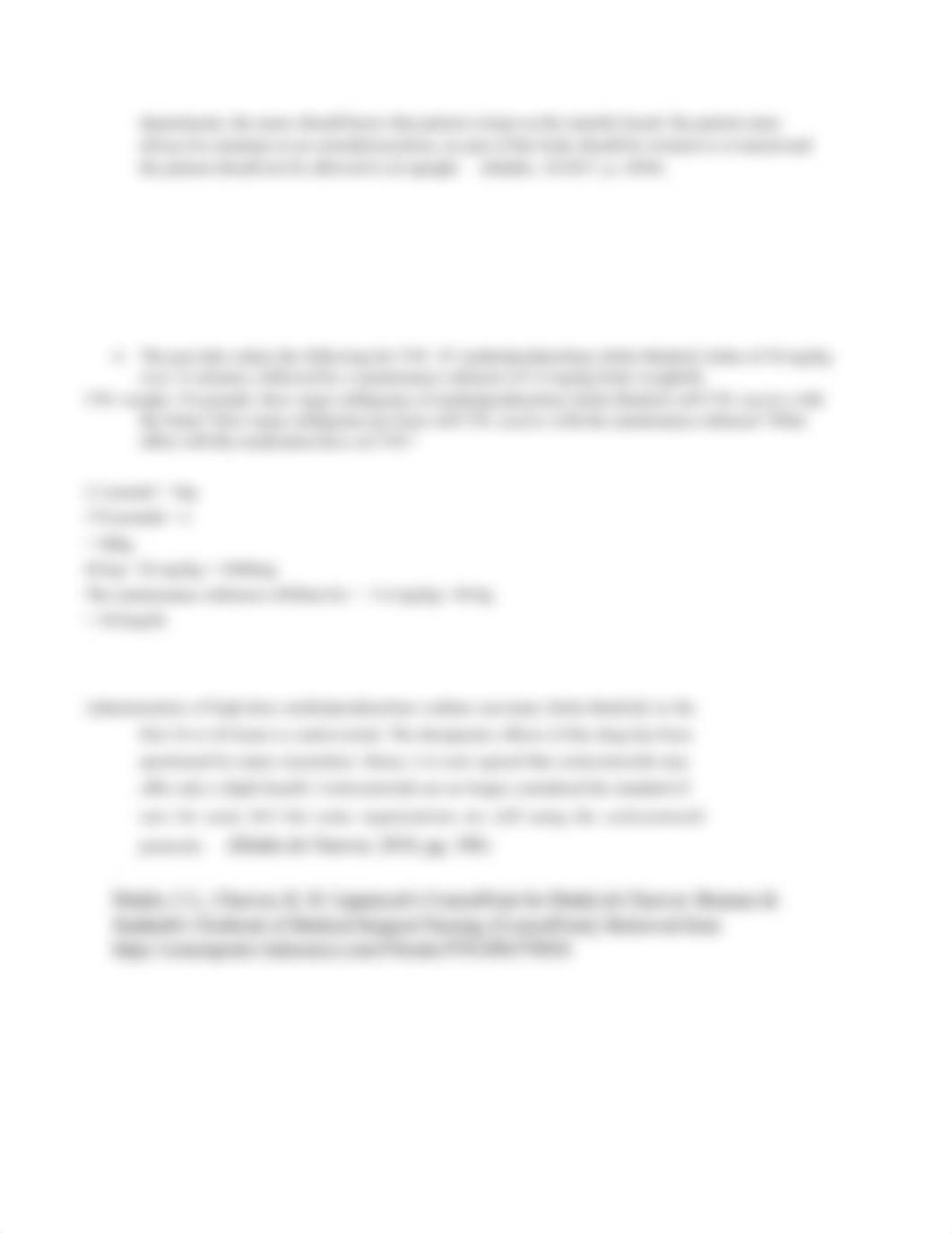 Case Study_SCI (1) rationals.docx_d33142byedr_page3