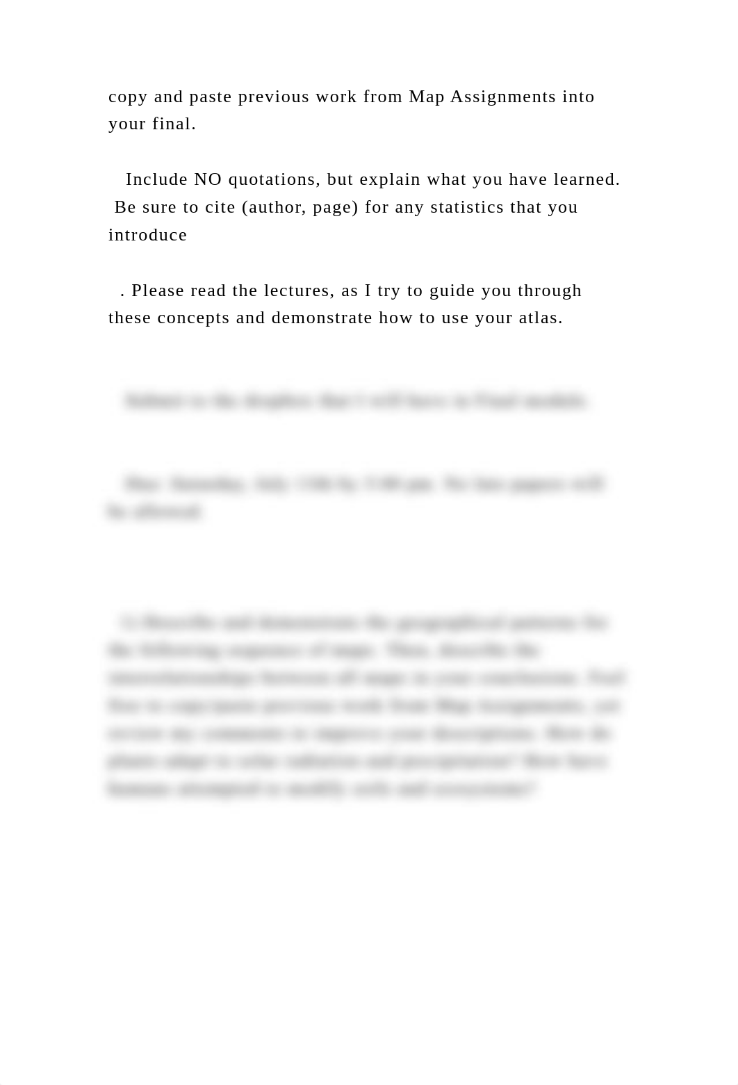 Directions      Select     one    of the questions belo.docx_d331bwn6nhg_page3