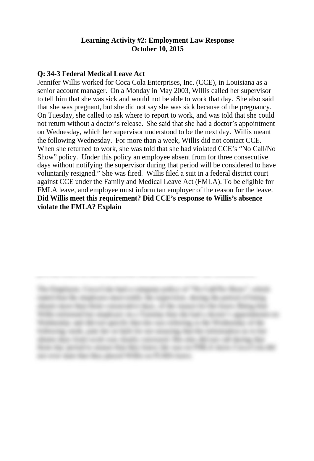 Employment Law Response_d331iu1ewu2_page1