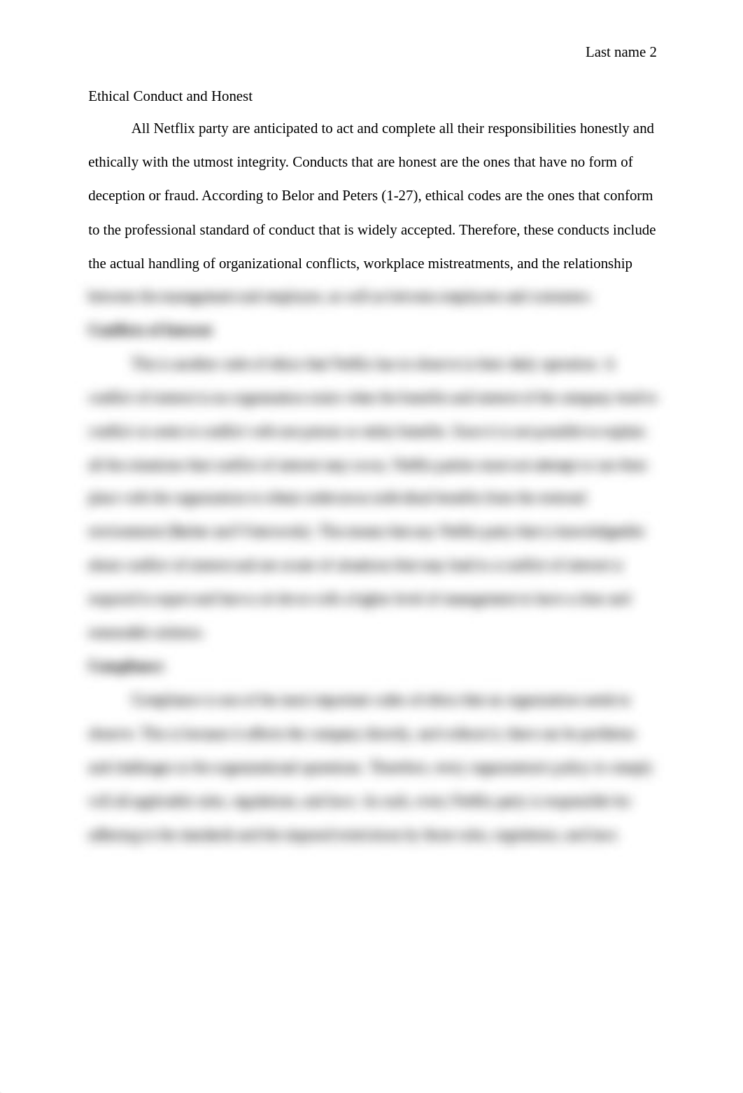 Ethics in Netflix.docx_d331nztxqfv_page2