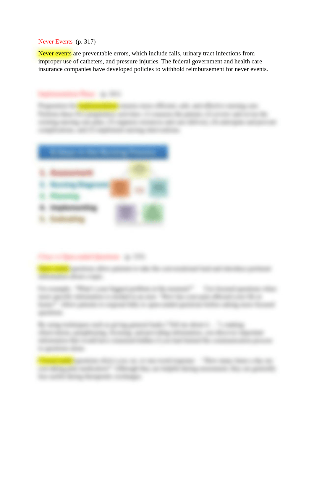 Midterm Founds Blueprint.docx_d331zjdb82t_page2