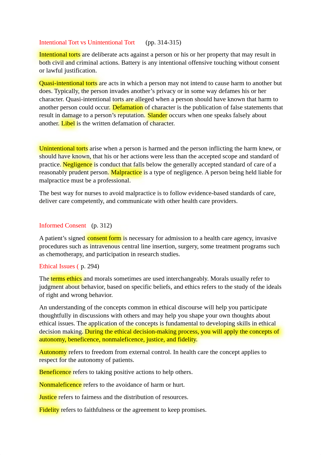 Midterm Founds Blueprint.docx_d331zjdb82t_page1