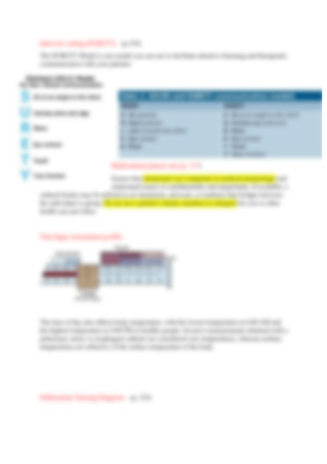 Midterm Founds Blueprint.docx_d331zjdb82t_page3