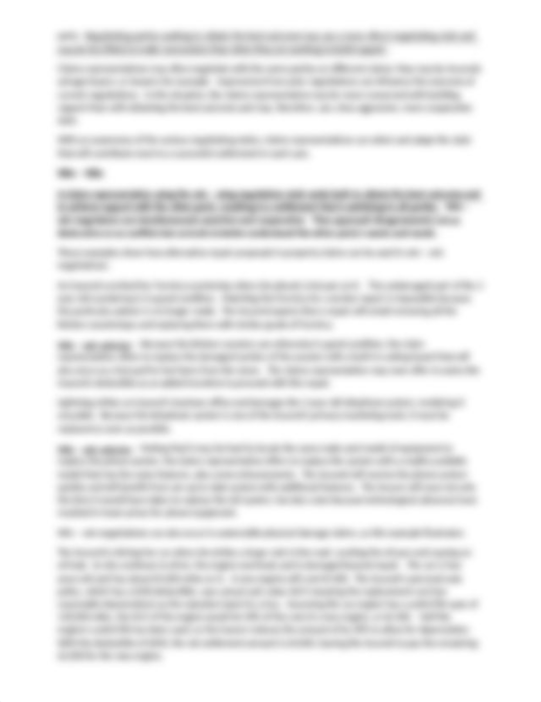 7 - Negotiating Claims.docx_d33259p9tr1_page2