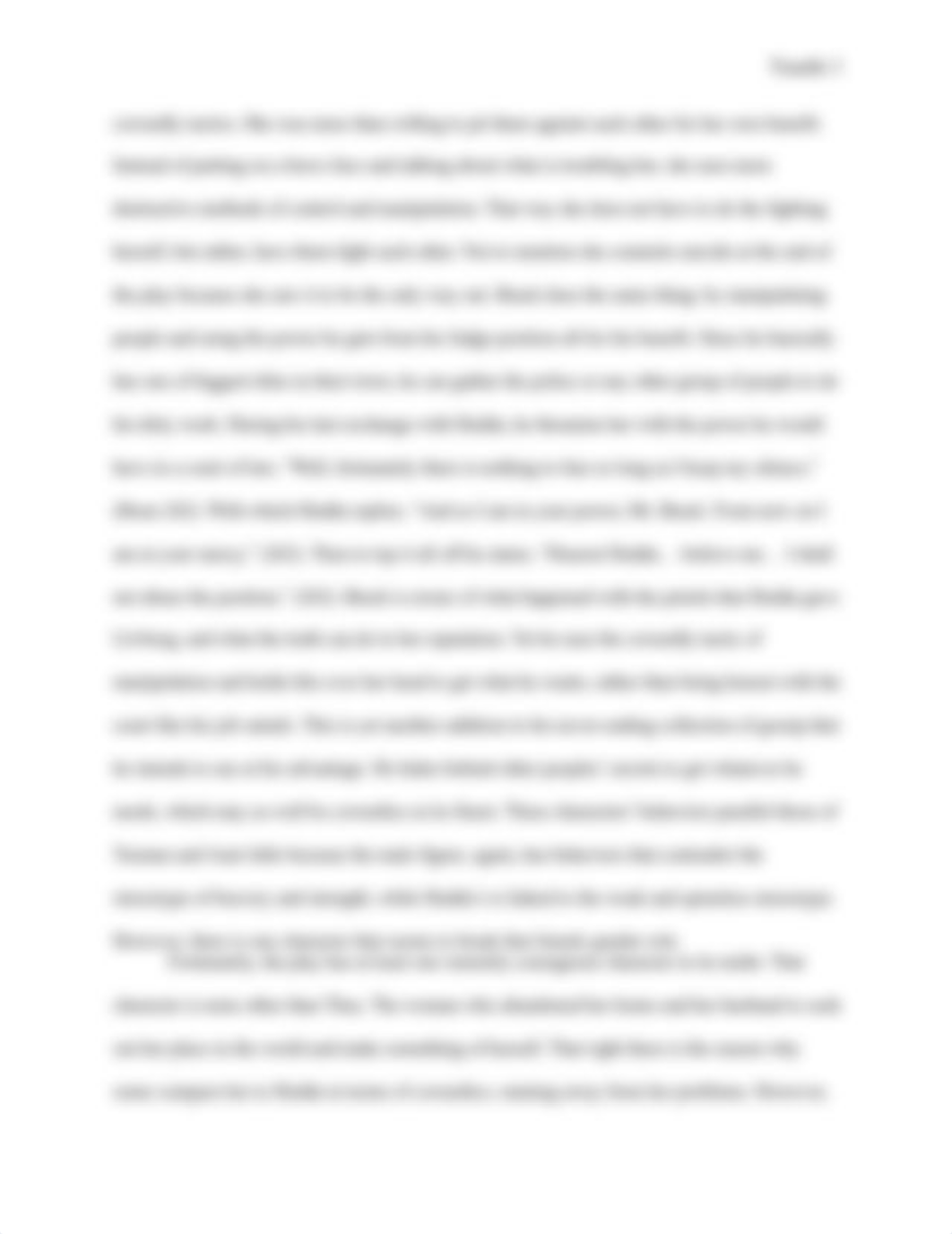 HEDDA GABLER ESSAY.docx_d3326xlwm8y_page3