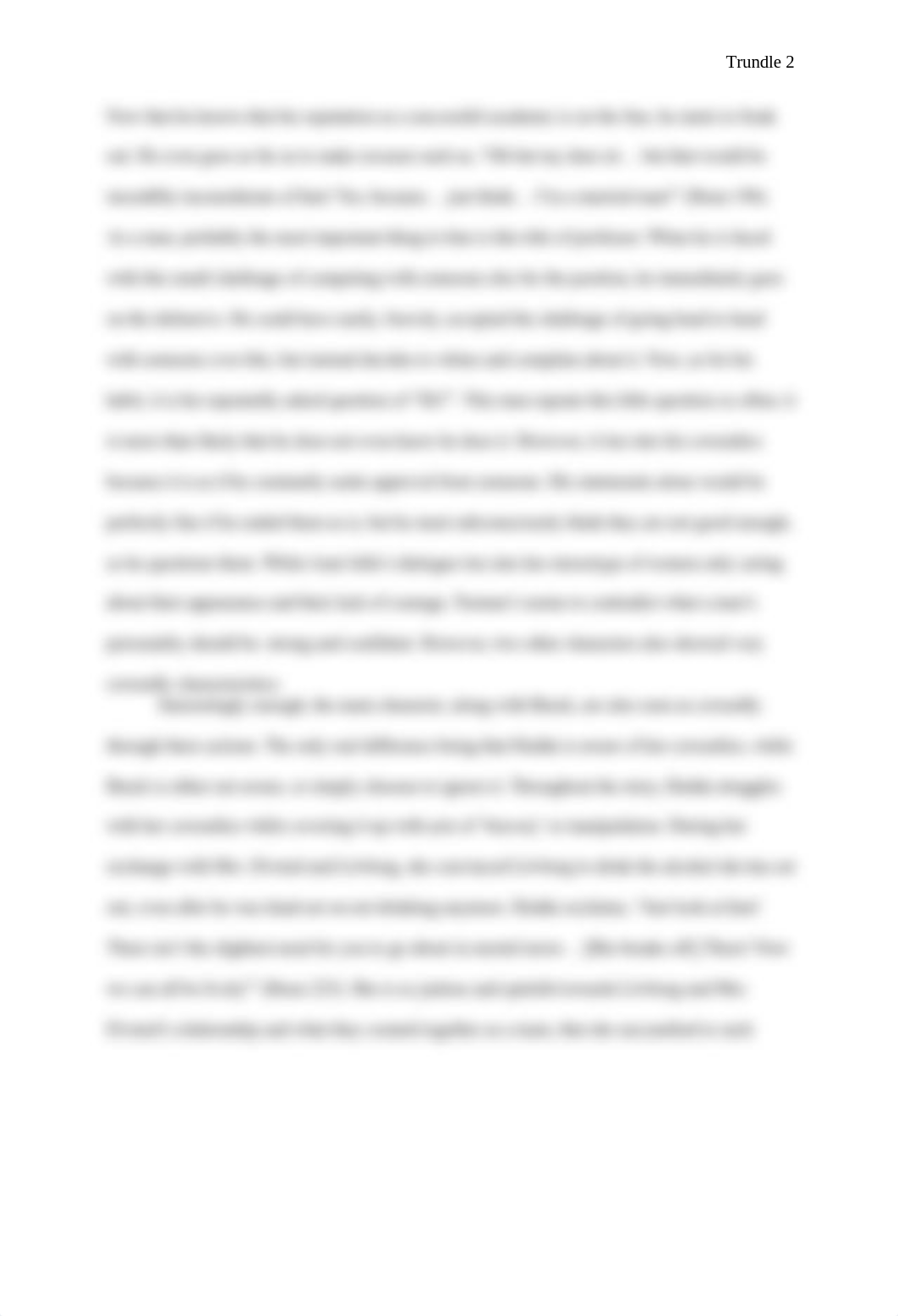 HEDDA GABLER ESSAY.docx_d3326xlwm8y_page2