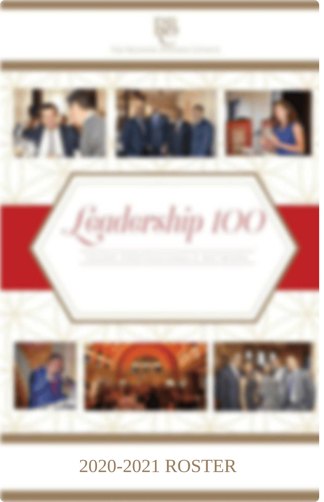 Final 2020-2021 Leadership 100 Roster Book.pdf_d332dn1ozbl_page1