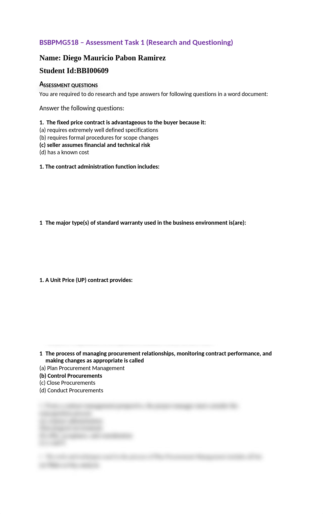 BSBPMG518 Assessment Task 1.docx_d332eq6h93r_page1