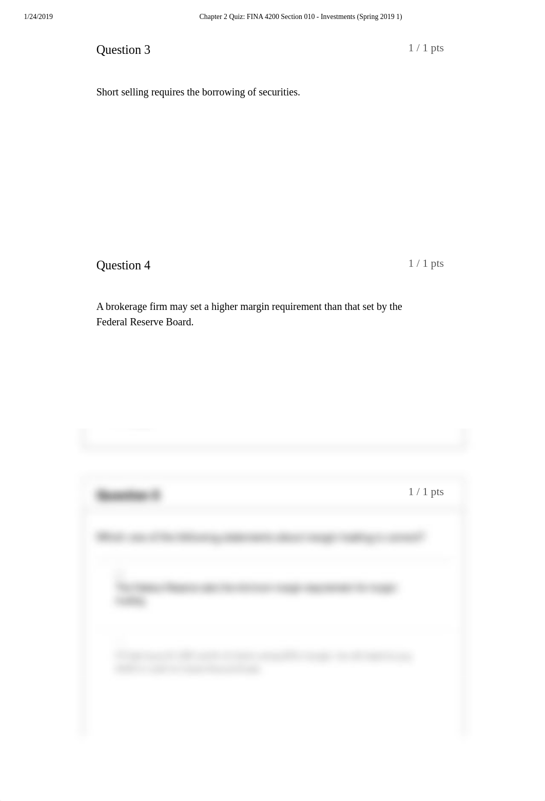 Chapter 2 Quiz_ FINA 4200 Section 010 - Investments (Spring 2019 1).pdf_d332g4btjpw_page2