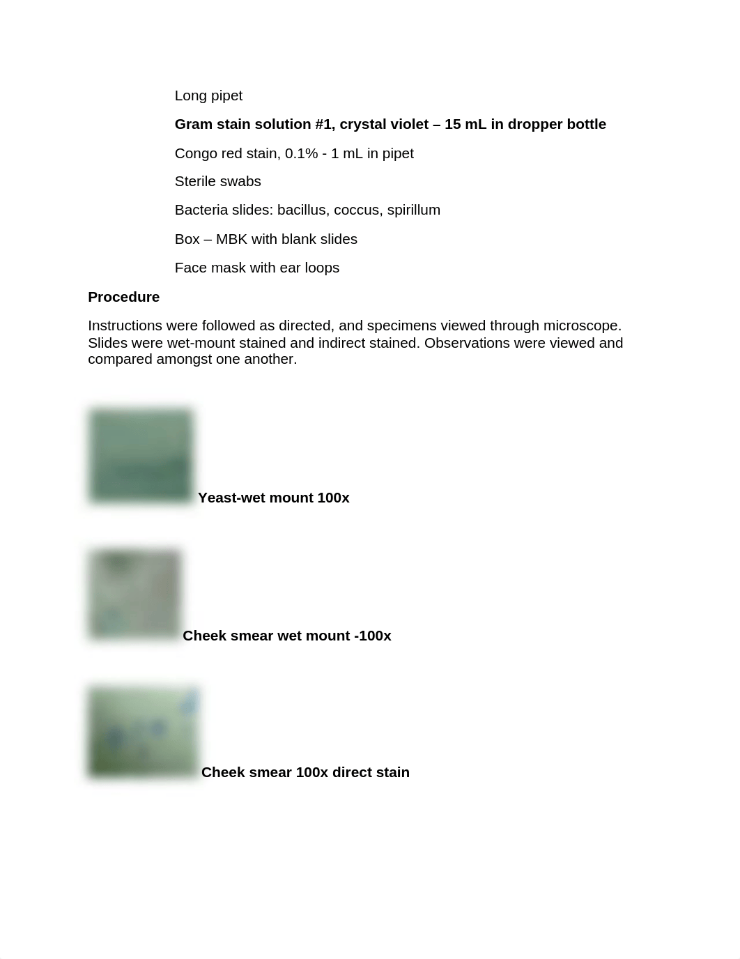 Bacteria Morphology_d332i19fnsl_page2