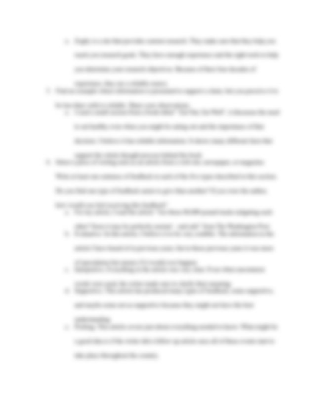 Module 8.docx_d332kggnkq1_page2