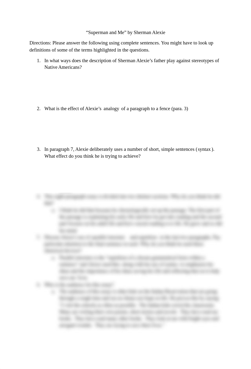 Adiana Alves - Superman and Me Questions .pdf_d332s3hj7xh_page1