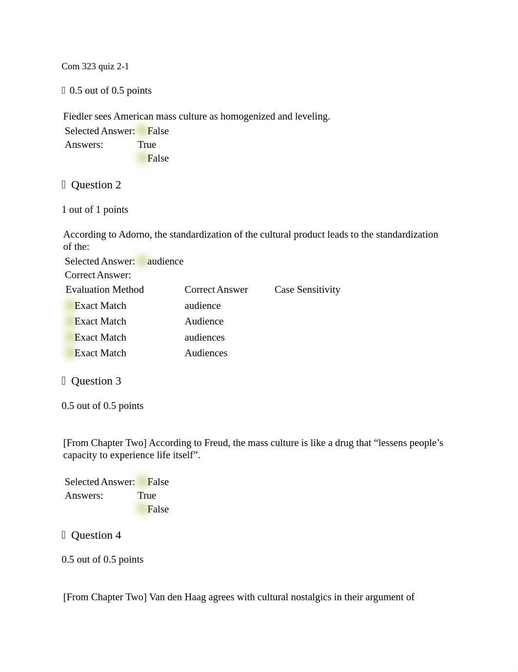 Com 323 quiz 2-1.docx_d332zpgwfaz_page1