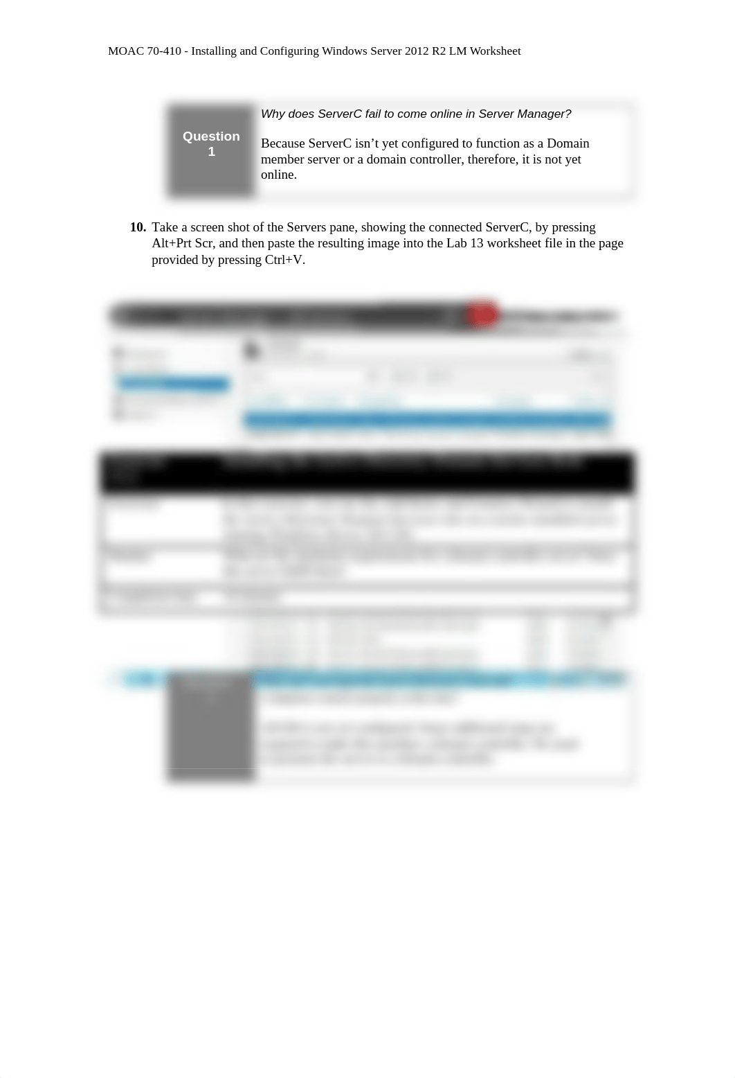 70-410 R2 LM Worksheet Lab 13_d332zyiuq3w_page2